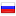 gainurl.ru hosted country